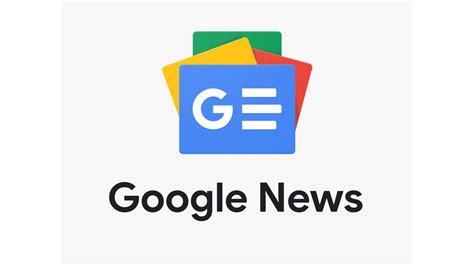 googglenews|google nachrichten aktuell.